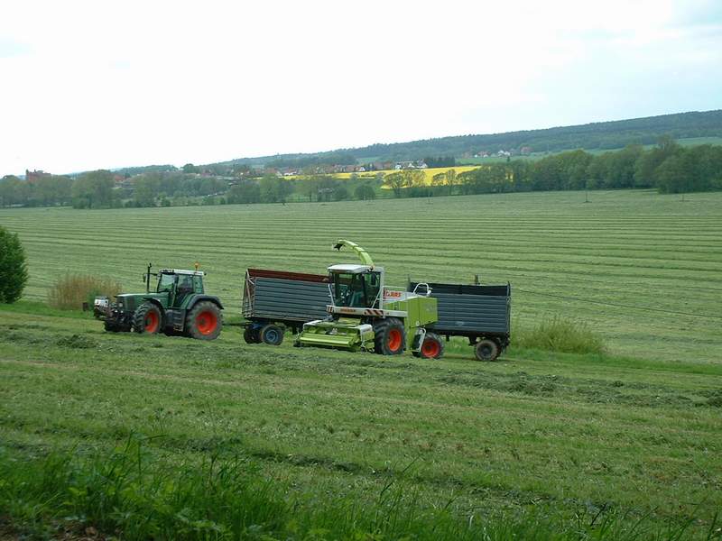 jaguar_900 _+_fendt_824_6.jpg